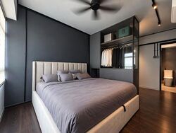 Blk 310A Teck Ghee Vista (Ang Mo Kio), HDB 4 Rooms #619581311